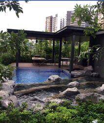 Bartley Ridge (D13), Condominium #532010221